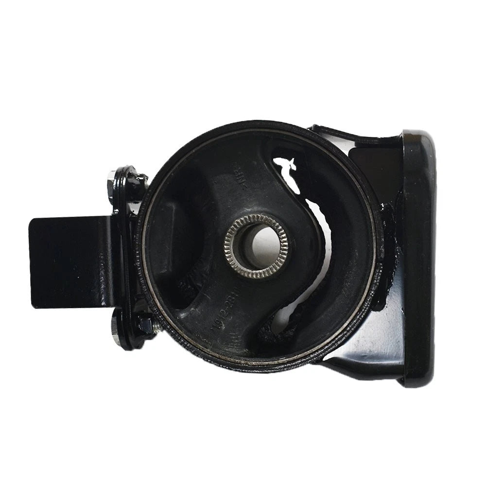 Set of 4 Engine Motor & Trans Mounts for KIA (2011–2013)