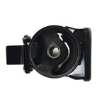 Set of 4 Engine Motor & Trans Mounts for KIA (2011–2013)