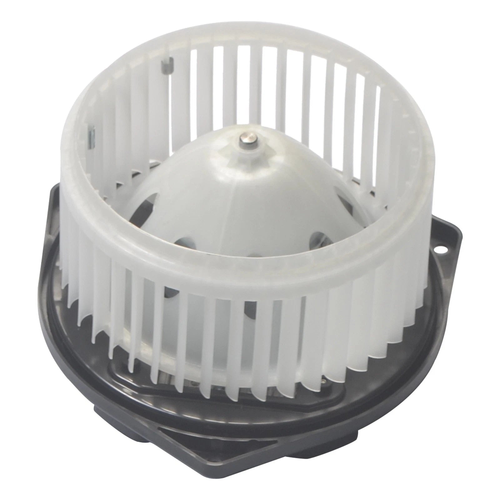 Blower Motor for Nissan Murano (2015–2016) & Teana (2008–2013)