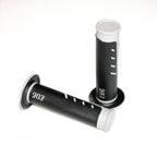Throttle Handgrip Set of 2 for PIT PRO Dirt Bike (24mm, 22mm)