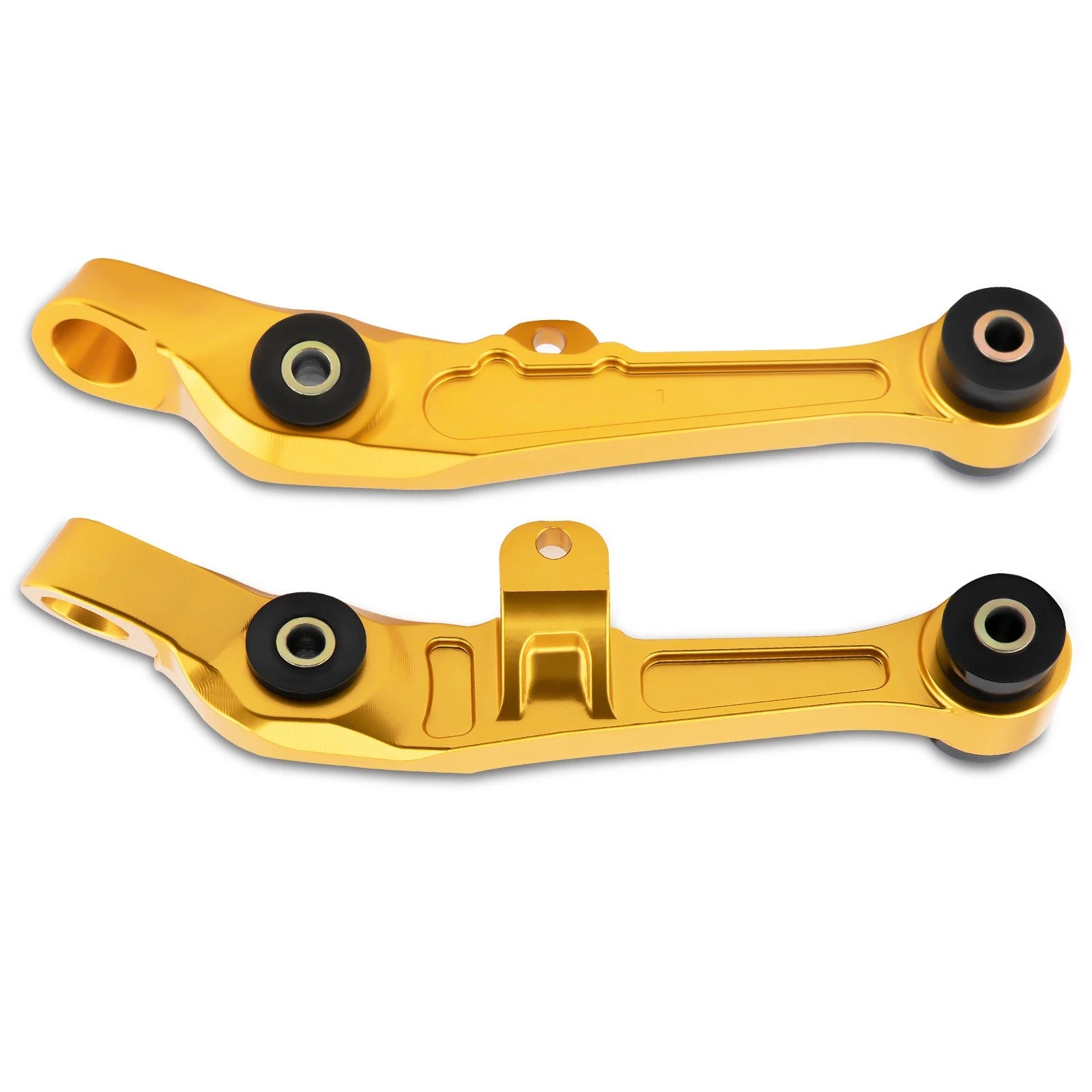 Front Lower Control Arms for Infiniti G35 (2003–2007) 3.5L V6 DOHC