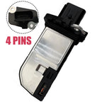 Mass Air Flow Sensor for Land Rover Range Rover Evoque, Discovery Sport, Ford Edge, Lincoln (2012–2023)