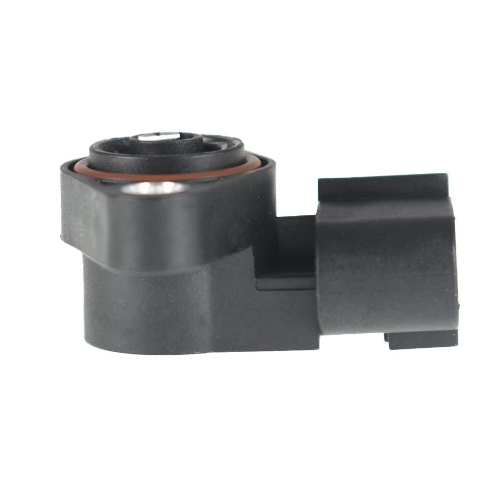 Shift Angle Position Sensor for Honda TRX350FE TRX350TE TRX450FE (2000â2006)