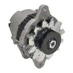 Alternator 3768023 for Clark Forklift GPS12GP127 GPS15GP127 GPS17GP127
