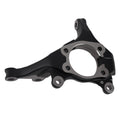 Front Left Steering Knuckle Assembly for Lexus HS250h (2010–2012) 4321242081