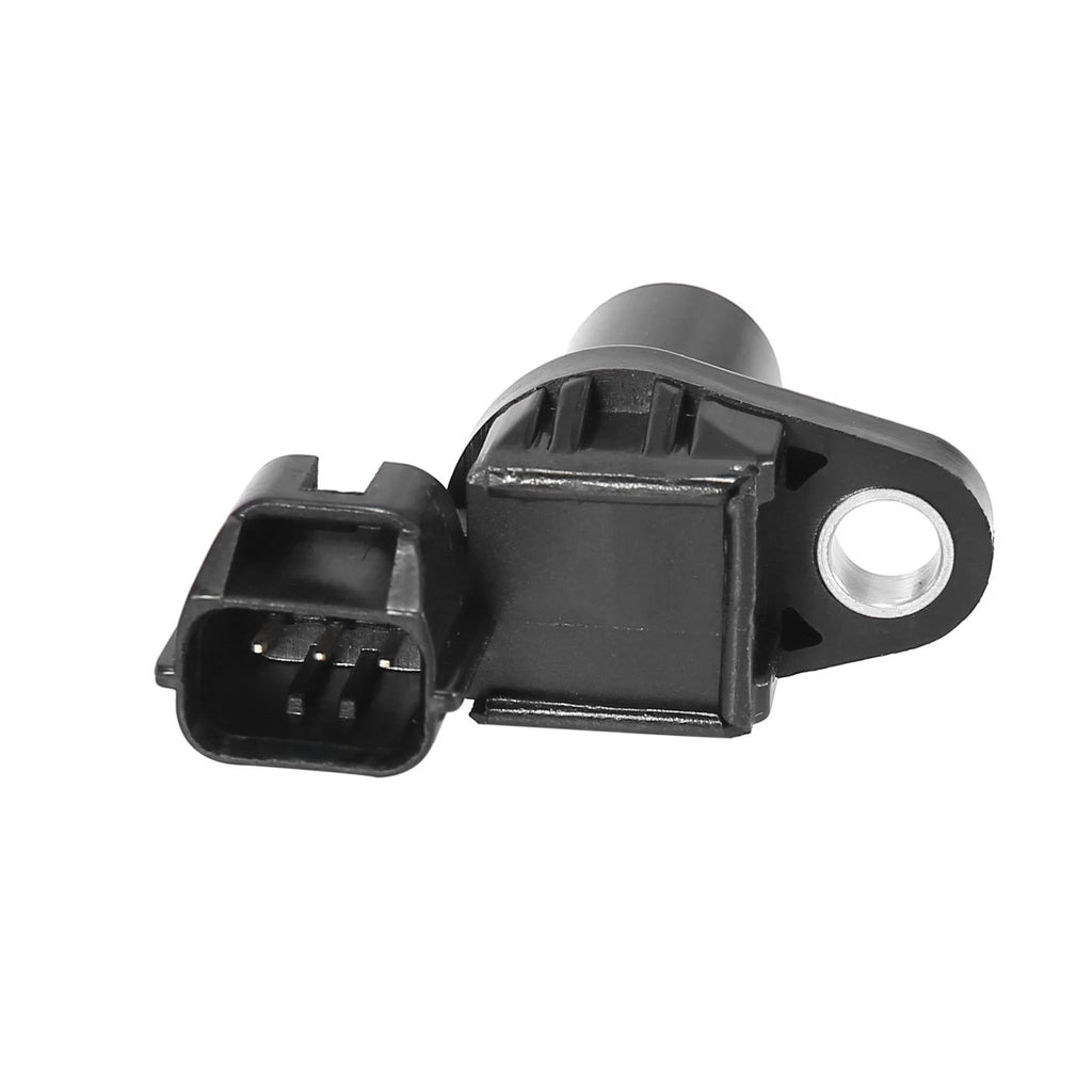 Camshaft Position Sensor MD360196 J5T23191 for Mitsubishi Montero (2001–2006)