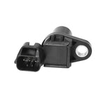 Camshaft Position Sensor MD360196 J5T23191 for Mitsubishi Montero (2001–2006)