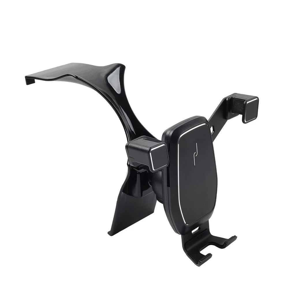 Mobile Phone Holder Air Outlet Snap Bracket for Benz W177 V177 C118 W118