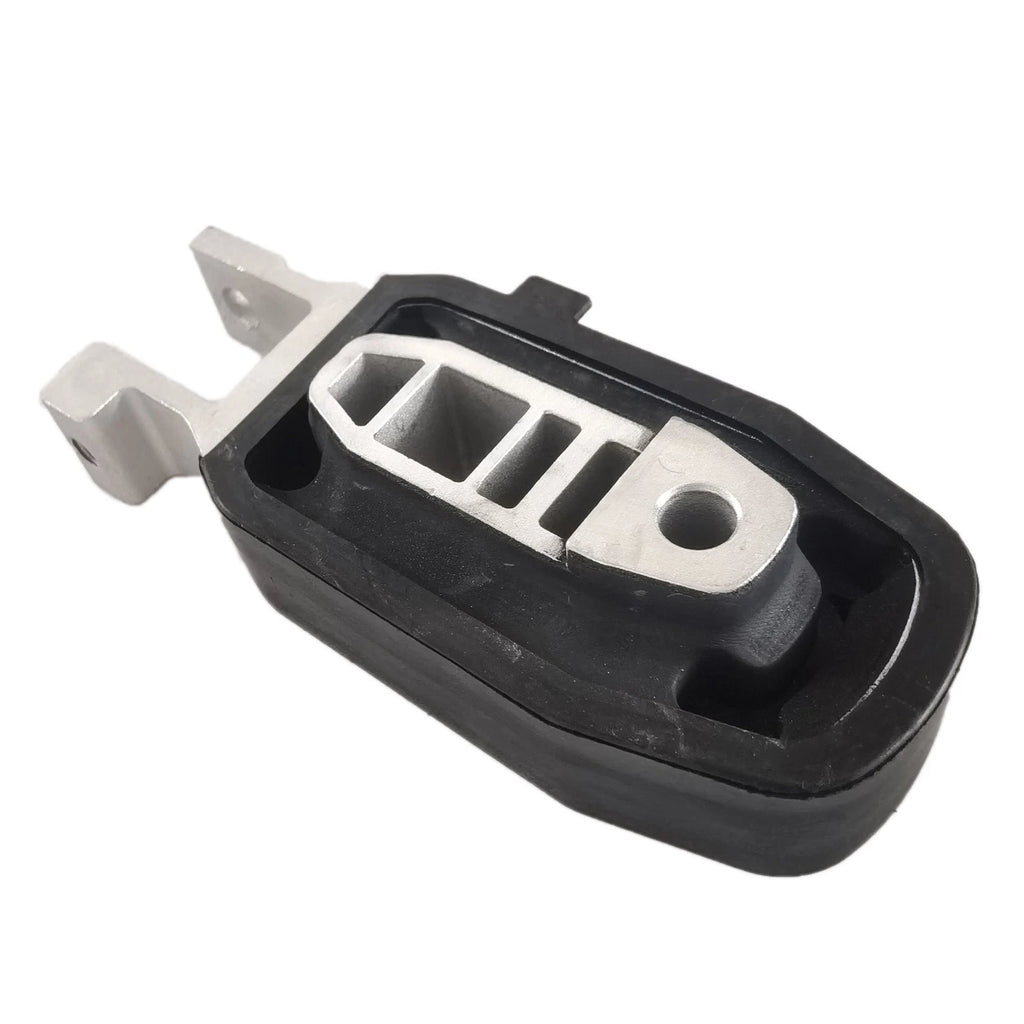 Torque Strut Mount Left Lower for Ford Edge Lincoln Continental MKX MKZ (2015–2023) A5755