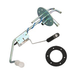 Fuel Sending Unit for Dodge Ramcharger Plymouth Trailduster (1974–1980)