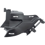 Set of 2 Air Intake Ducts for MB Mercedes