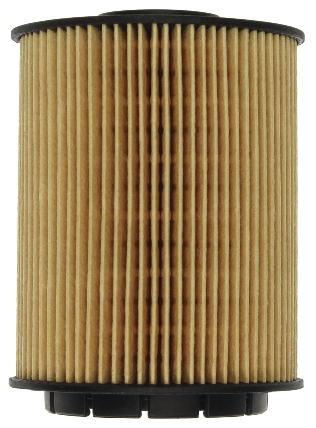 Mahle Oil Filter OX160D for Audi A8 Quattro Q7, Porsche Cayenne, VW Golf, Passat (2003–2023)