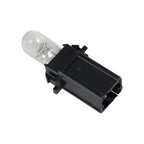 Front Door Panel Reflector Lights for Chevy Silverado Tahoe Suburban Sierra
