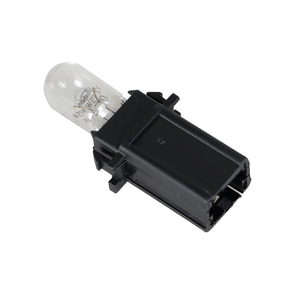 Front Door Panel Reflector Lights for Chevy Silverado Tahoe Suburban Sierra