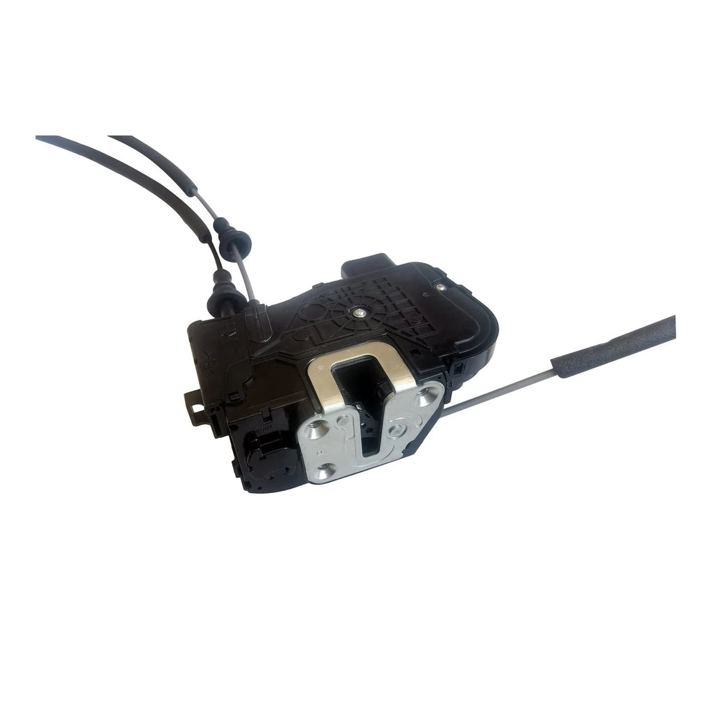 Door Lock Actuator Front Right for Hyundai Sonata (2010–2015) 813203S020 DLA1092