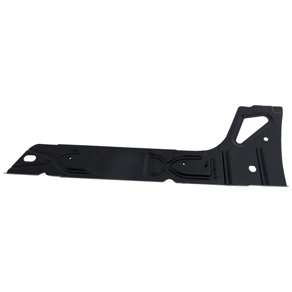 Rocker Panel for Chevy Hand (Rear Passenger Right Side)