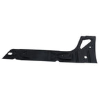 Rocker Panel for Chevy Hand (Rear Passenger Right Side)