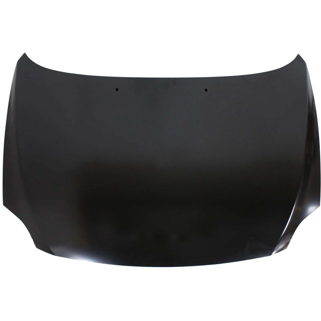 Hood Panel Bumper Cover Kit for Scion tC (2005–2010)