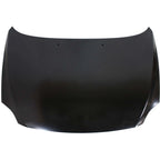 Hood Panel Bumper Cover Kit for Scion tC (2005–2010)