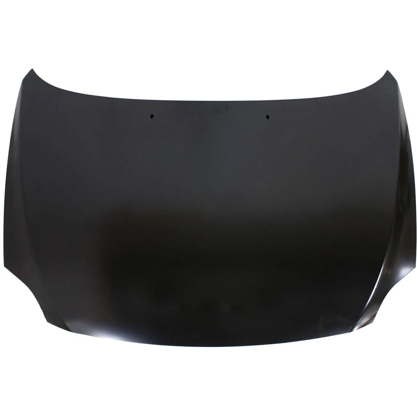 Hood Panel Bumper Cover Kit for Scion tC (2005–2010)