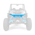 HMF Racing Front Bumper for Can-Am Maverick Sport (2018–2019)
