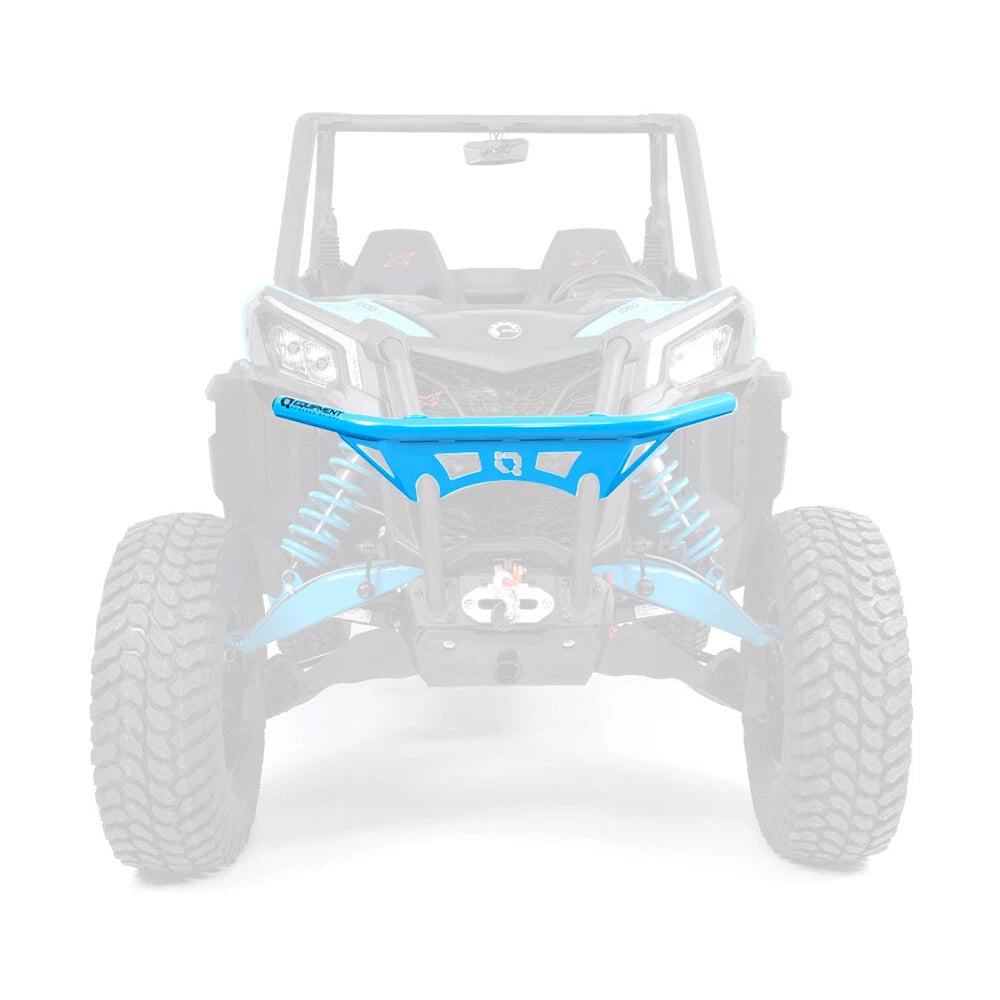 HMF Racing Front Bumper for Can-Am Maverick Sport (2018–2019)