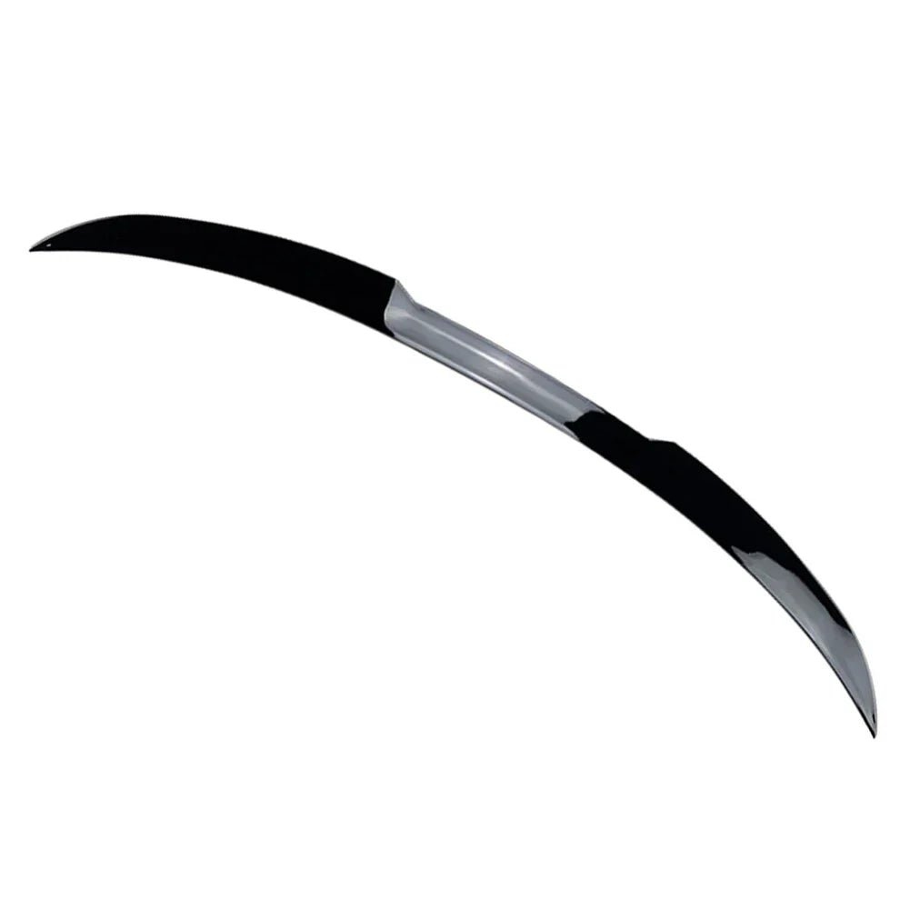 Rear Trunk Spoiler Lip Wing for BMW 3 Series G20 G80 M3 320i 325i 330i (2019-2023)