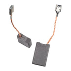 Carbon Brushes for Motor (11311EVS, 11 316)