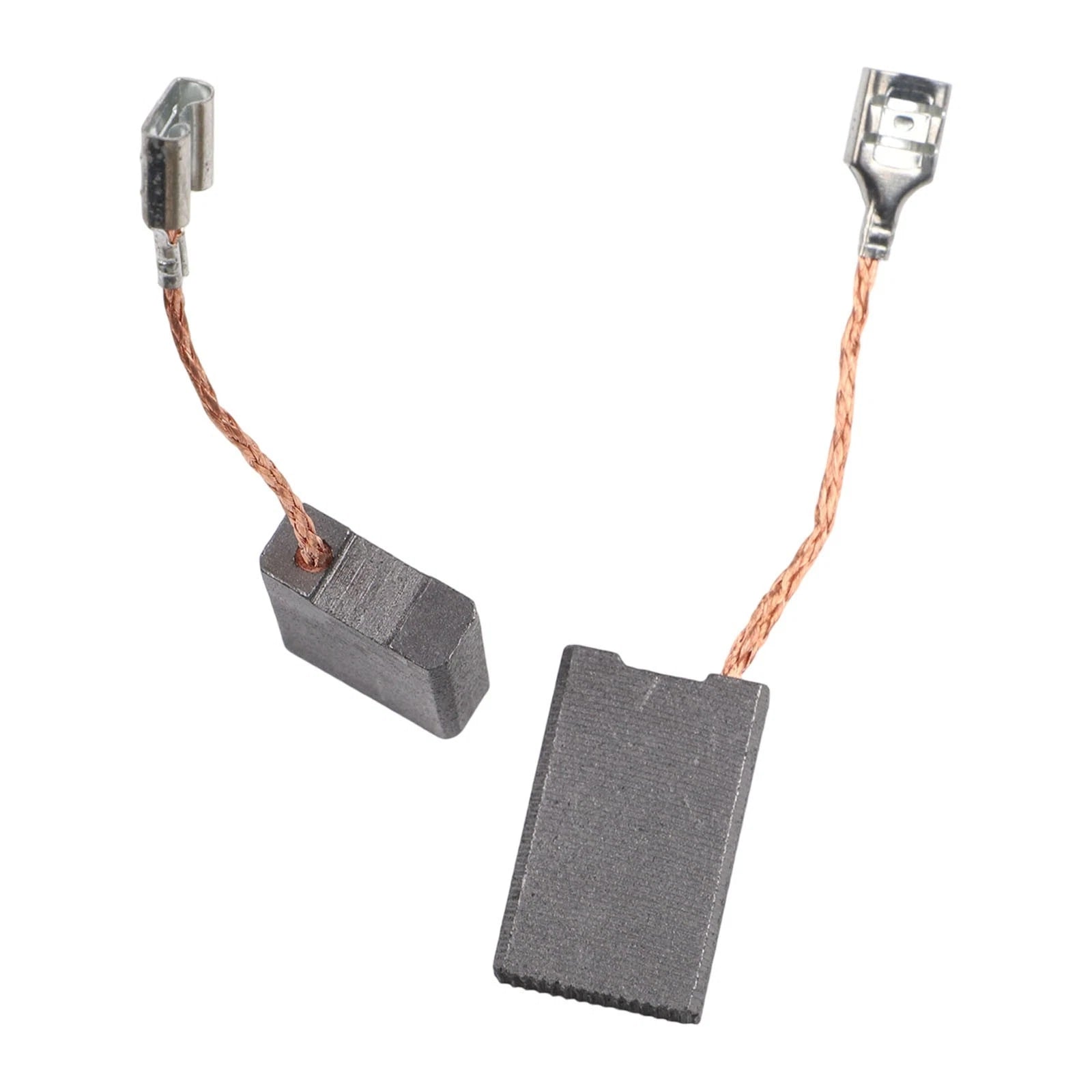 Carbon Brushes for Motor (11311EVS, 11 316)