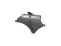 Expansion Tank for Mazda 3 Sport (2014–2018) DV282NM