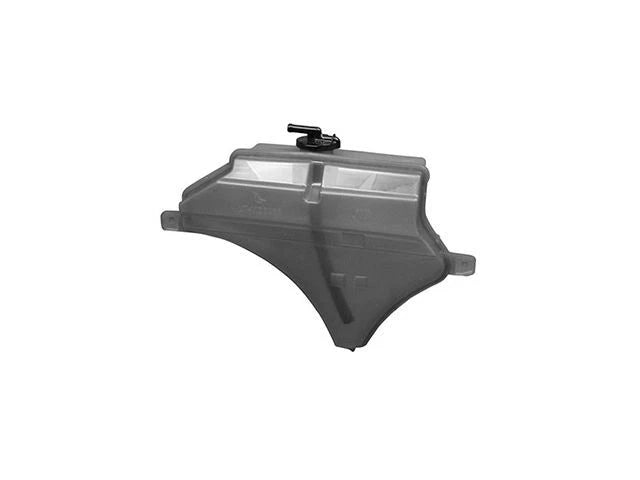 Expansion Tank for Mazda 3 Sport (2014–2018) DV282NM