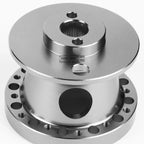Steering Wheel Hub Adaptor for Mazda Miata/RX-7/RX-8/626 (6-Hole)