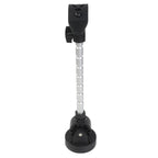 Motor Shaft Support Locking Strap for Boat Transportation (Non-Removable)