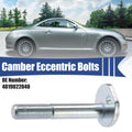 Lower Control Arm Adjust Bolt for Lexus SC430 (2002–2010) No. 4819022040