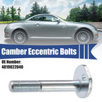 Lower Control Arm Adjust Bolt for Lexus SC430 (2002–2010) No. 4819022040