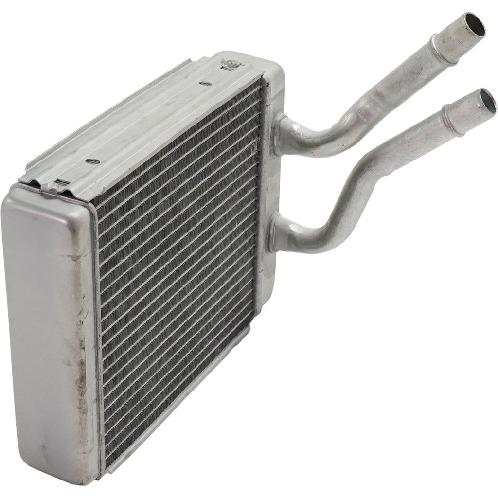 Heater Cores for Chevy H2 GMC Sierra 2500 HD Classic 3500