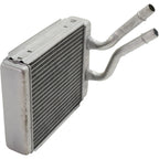 Heater Cores for Chevy H2 GMC Sierra 2500 HD Classic 3500