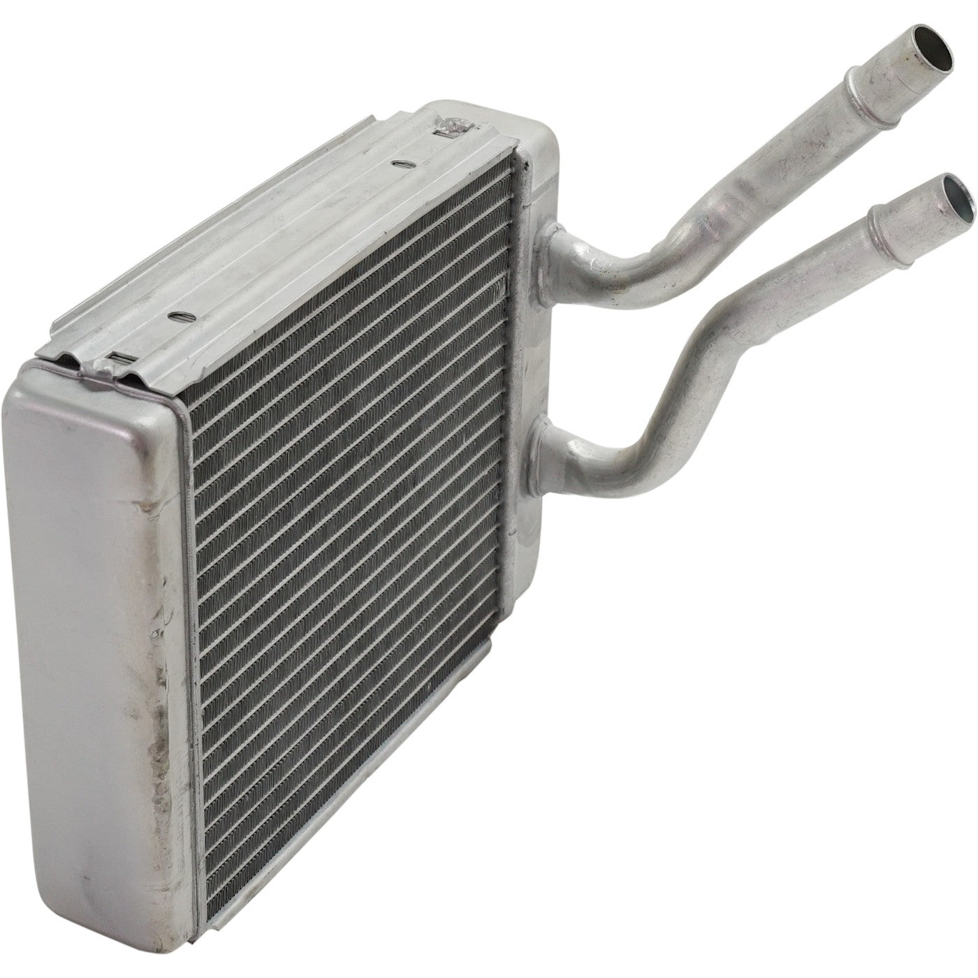 Heater Cores for Chevy H2 GMC Sierra 2500 HD Classic 3500