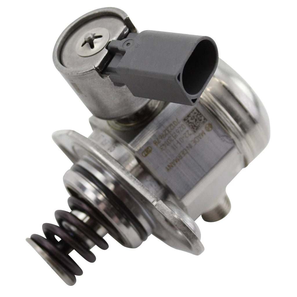 Bosch GDI High Pressure Fuel Pump 0261520143 for BMW