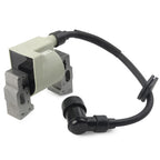 Ignition Coils for Honda GX620 20HP V Twin Engines (2005-2010)