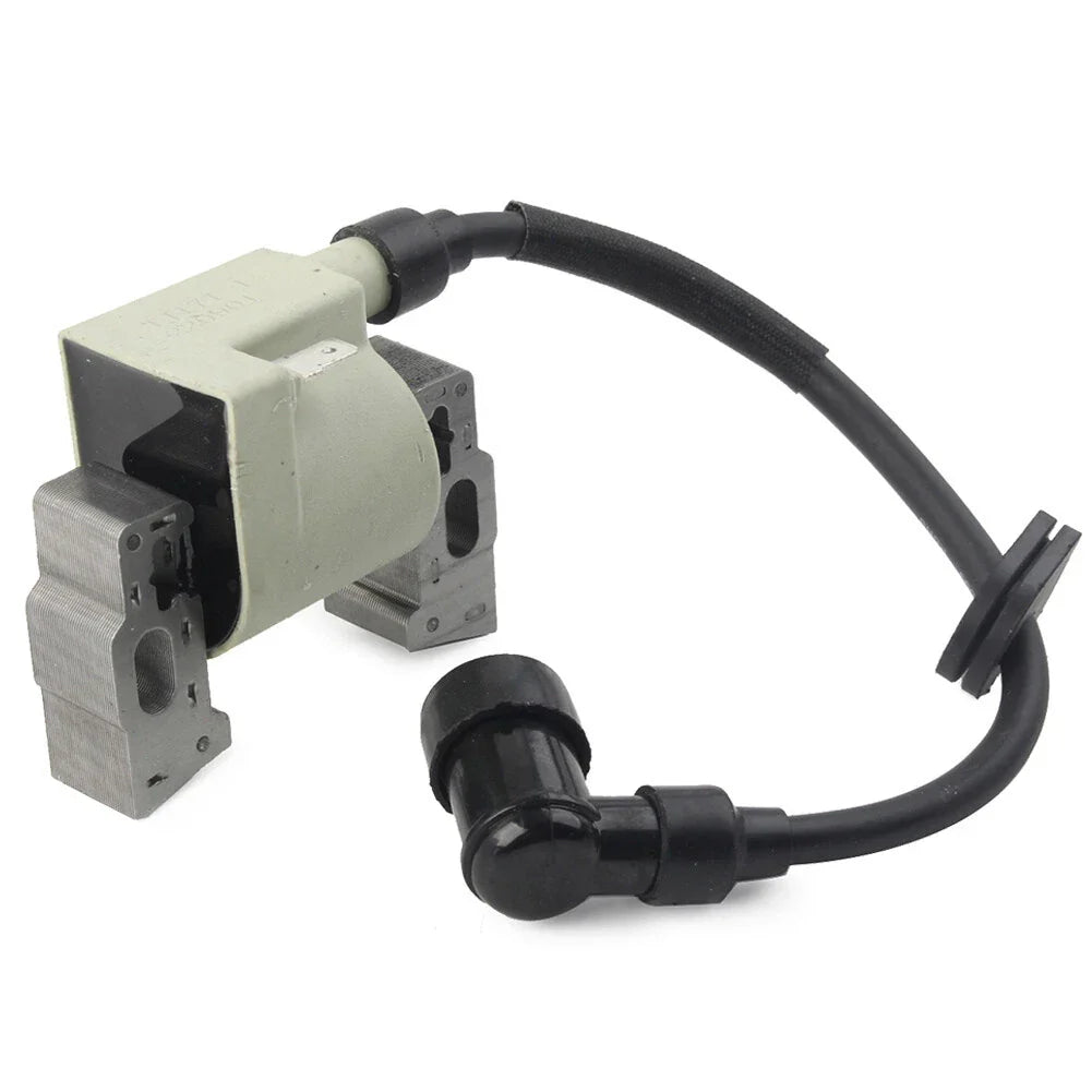 Ignition Coils for Honda GX620 20HP V Twin Engines (2005-2010)