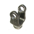 Yoke, Tube Weld for Series 35 (S.128384)