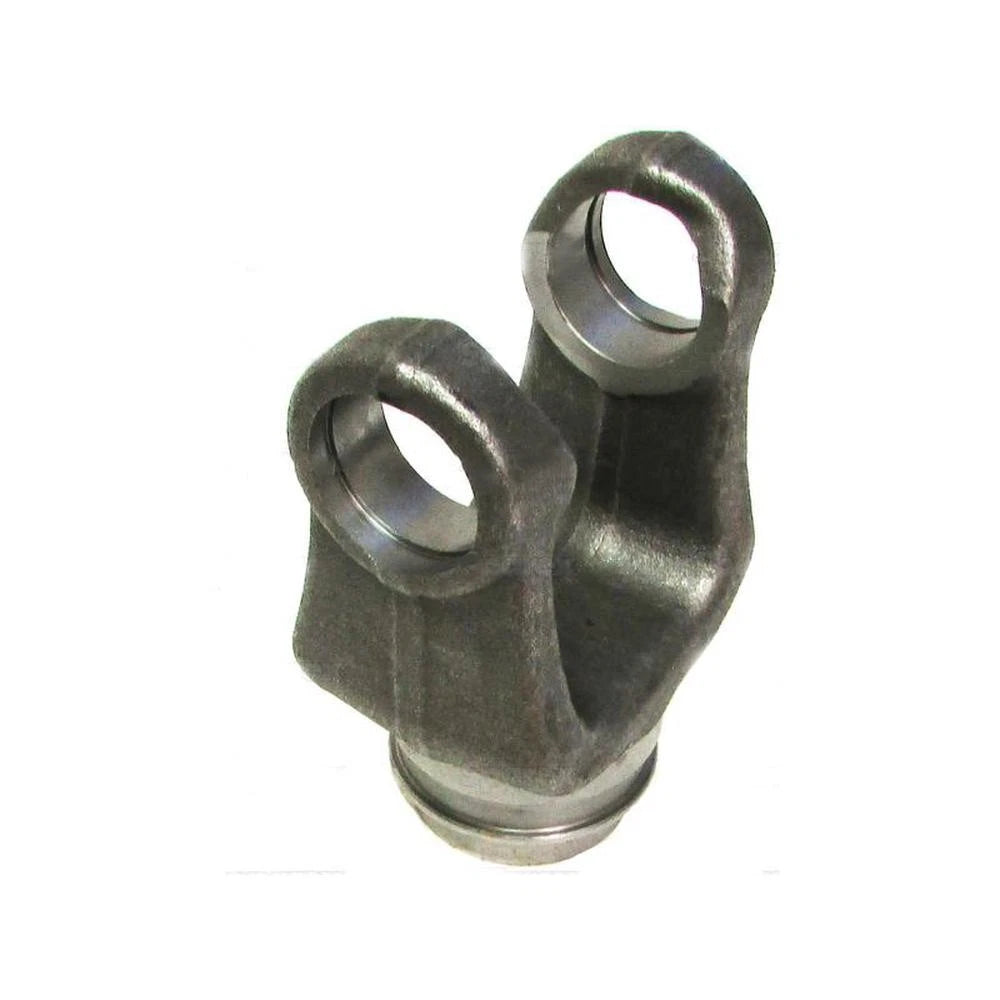 Yoke, Tube Weld for Series 35 (S.128384)