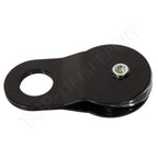 10 Ton Off Road Truck Recovery Pulley Winch Snatch Block