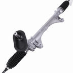Steering Rack and Pinion for Nissan Sentra (2013–2017)