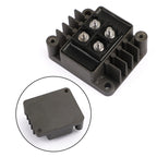 Regulator Rectifier for Yamaha Outboard 75-225 HP (1986–2006)