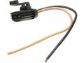 Blower Motor Pigtail for Jaguar S Type (2000–2004) T425XP