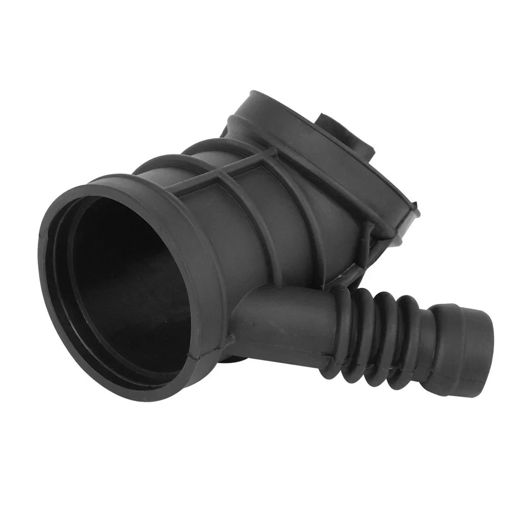 Air Intake Rubber Boot Hose Tube for BMW 325Ci (2001-2006)