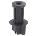 Rear Outer-Lamp Nut for Ford Focus Fiesta