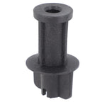 Rear Outer-Lamp Nut for Ford Focus Fiesta